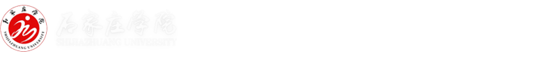 机电学院- 机电学院