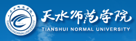 机电与汽车工程学院