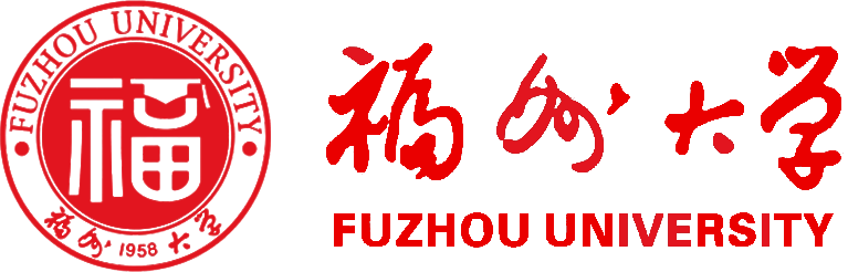 机电工程实践中心