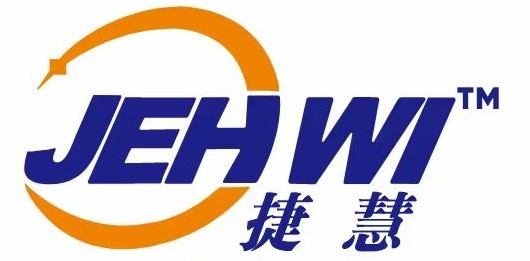 激光跟踪仪-激光跟踪仪靶球-激光跟踪仪维修校准-测量臂-测量臂维修校准-苏州捷慧智能测量科技有限公司