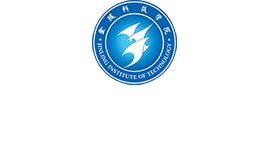 金陵科技学院-建筑工程学院
