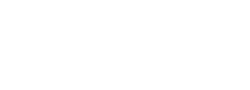 宁波大学科学技术学院建筑工程学院：首页