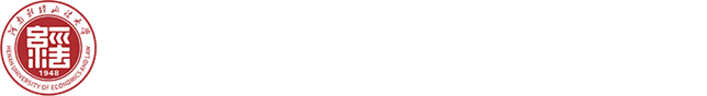 机关党委（新）