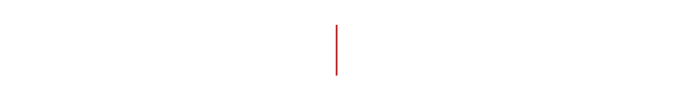 闽南师范大学机关党委