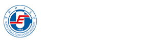 华北电力大学机关党委