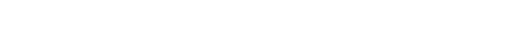 北京交通大学人事处网站-首页
