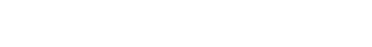 宁波工程学院经济管理学院