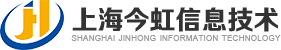 上海复印机租赁-打印机|一体机|条码打印机租赁-上海今虹信息技术有限公司