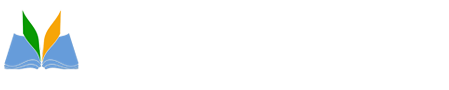 嘉禾县图书馆