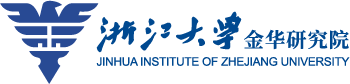 浙江大学金华研究院