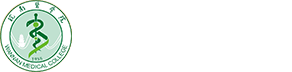 欢迎使用综合教务平台
