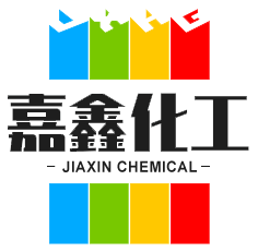 超细硫酸钡-沉淀硫酸钡-高光硫酸钡-嘉鑫化工（上海）有限公司