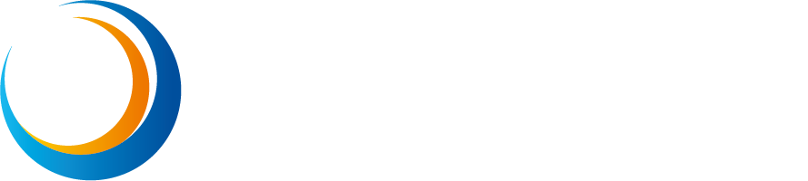 杭州嘉悦智能设备有限公司