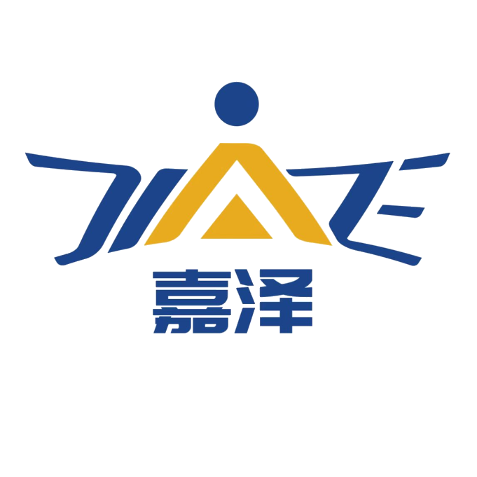 苏州机器人-提升机供应商-精益工作台-低成本自动化设备-嘉泽-嘉泽智能-苏州嘉泽-苏州嘉泽智能控制技术有限公司