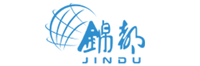 宁波保税区锦都数码电子有限公司-集产品销售、集成.服务为一体的综合性IT公司