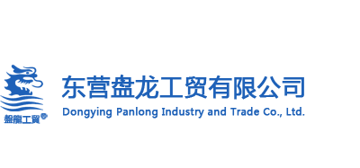 树脂井盖,东营井盖,树脂井盖价格,树脂井盖生产厂家,树脂井盖供应商_打造中国最大的树脂井盖产品信息平台