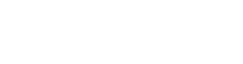 城市经济与管理学院