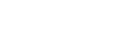 负压风机电机和养殖风机电机厂家-山东精康电机有限公司