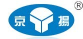 上海紧固件制造-紧固件加工-上海京扬紧固件有限公司