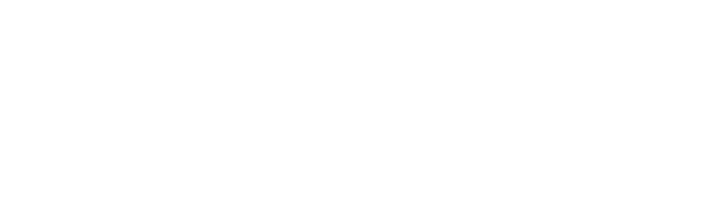 万能支撑器 - 好底座金牛座 - 金牛支撑 - 金牛座官网