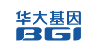 HPV基因检测_基因检测_华大基因_首页