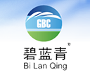 杭州金言环保科技有限公司