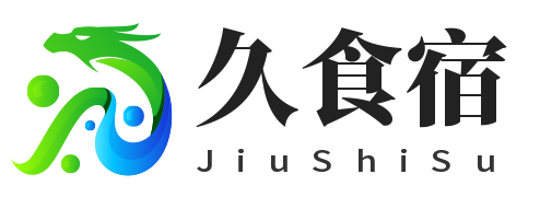 久食宿 - 旅游出行特色民宿推荐_全国名宿信息一览表