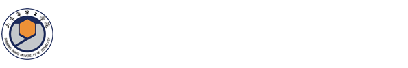 就业信息网 - 山东华宇工学院-教育部批准的普通本科高校