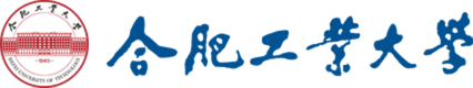 纪委办公室 监察处
