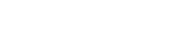 桂林理工大学基建处