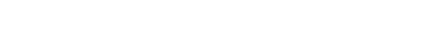 雅安职业技能学院——继续教育与国际交流处