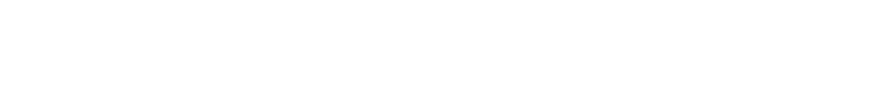 文法与管理学院