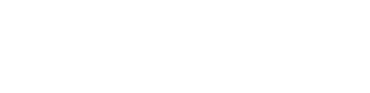 天津大学纪检委