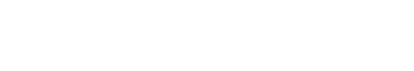 中北大学-教务处