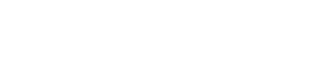 江苏工程职业技术学院继续教育学院