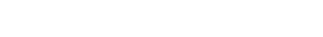 经济与金融学院 --汉口学院