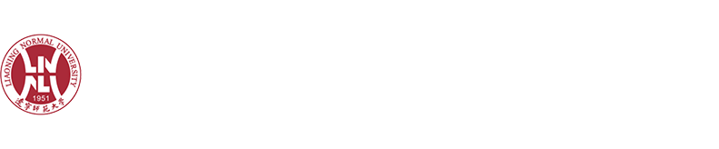 教育教学质量监控与评估中心