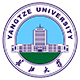 长江大学计算机科学学院