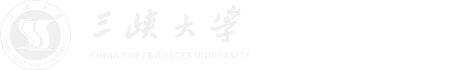 健康医学