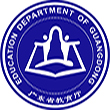 健康医学院