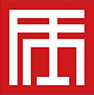 吉林省质量基础设施“一站式”服务平台