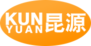 江门灭蚊灯|广东灭蚊灯|江门市昆源电子科技有限公司