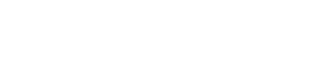 湖南工业大学经济与贸易学院