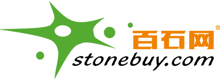 济南精威数控雕刻设备有限公司-石材雕刻机, 重型高配石材雕刻机, 玻璃切割机, 多功能雕刻机, 四头佛像圆柱雕刻机