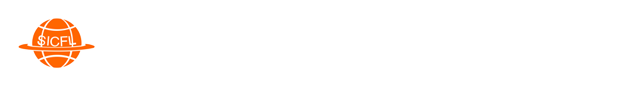 SICFL就业信息服务网