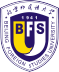 北京外国语大学本科招生网
