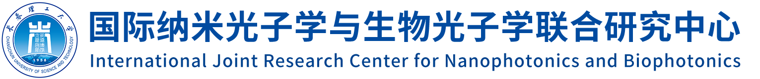 国际纳米光子学与生物光子学联合研究中心