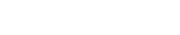 金控集团