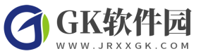 Android手游下载中文门户网站-GK软件园_GK软件园