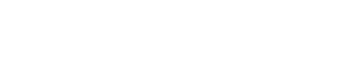 南京财经大学金融学院